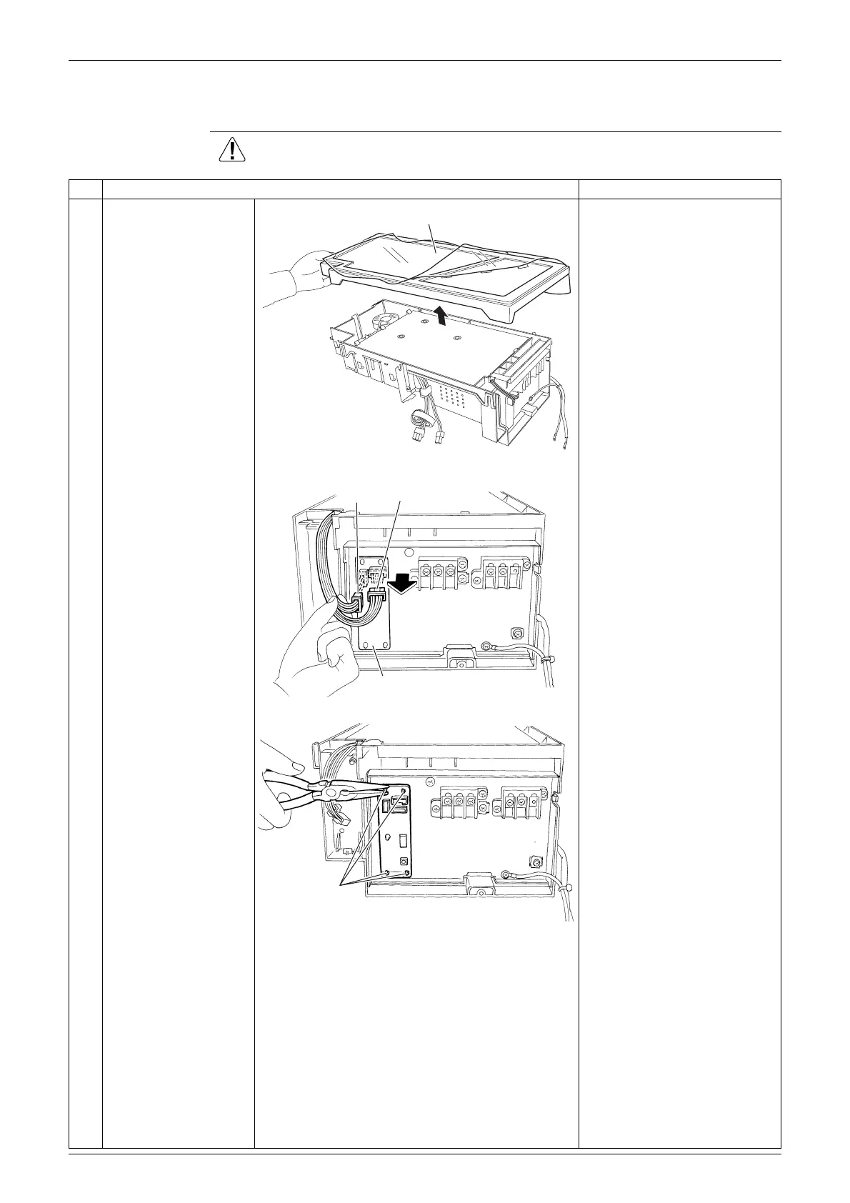 Page #26 background image