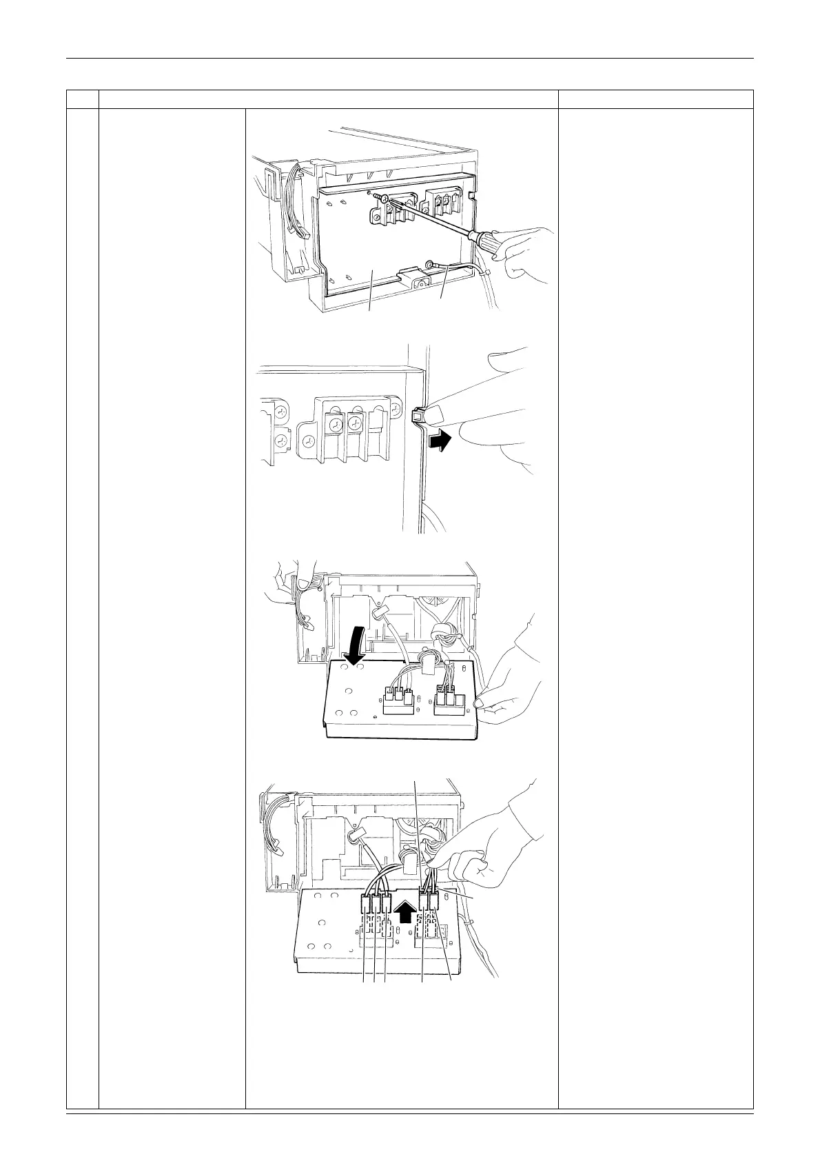 Page #27 background image