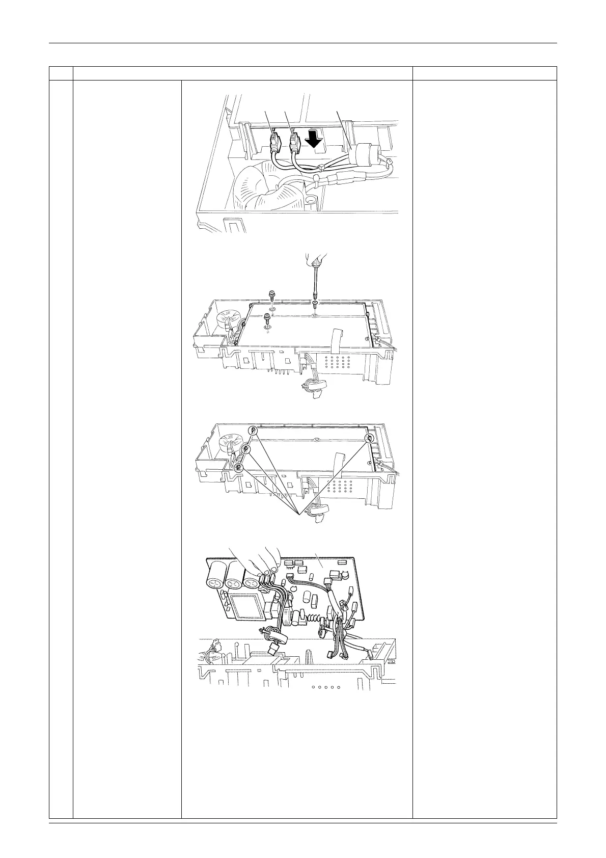 Page #28 background image
