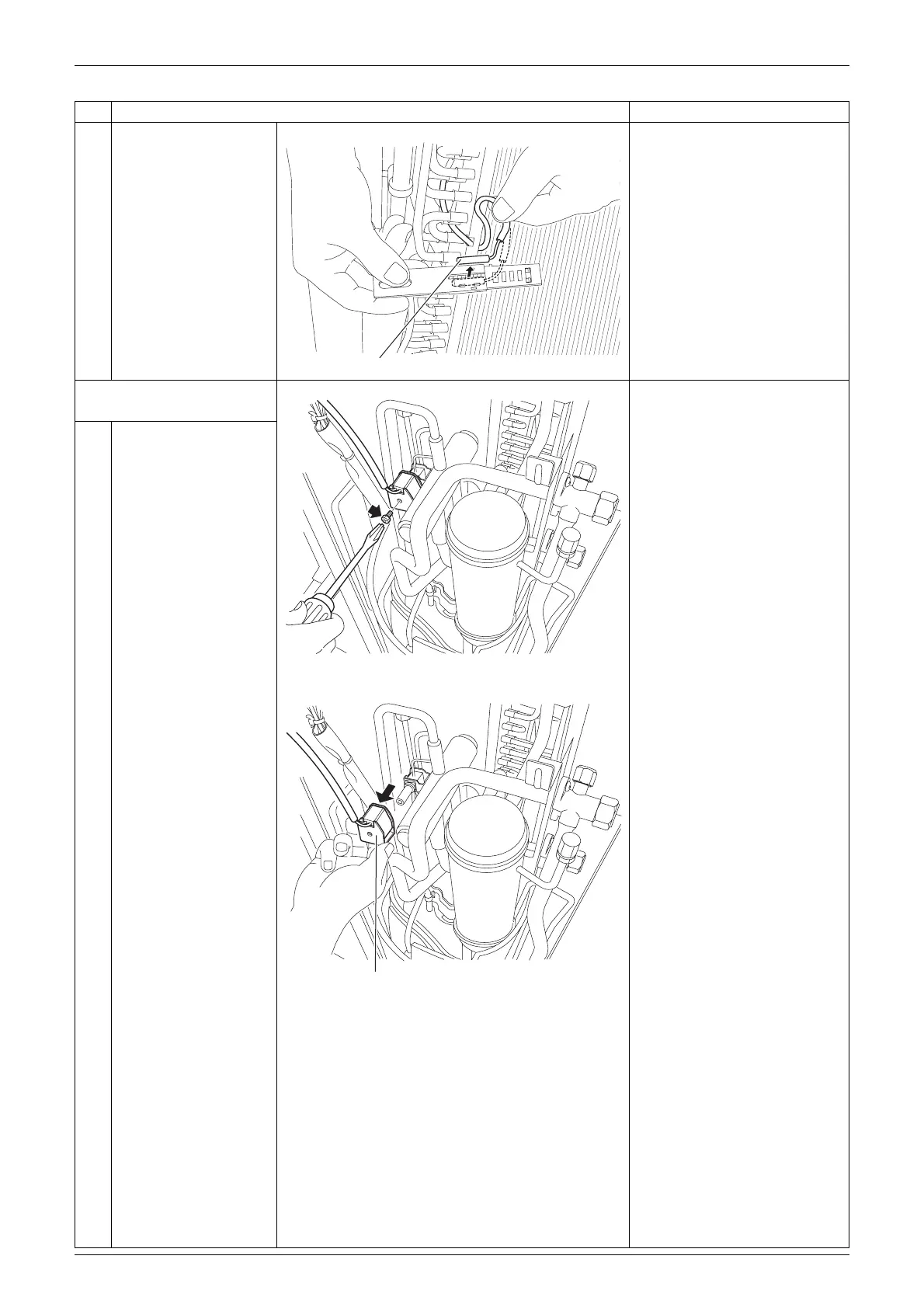 Page #32 background image