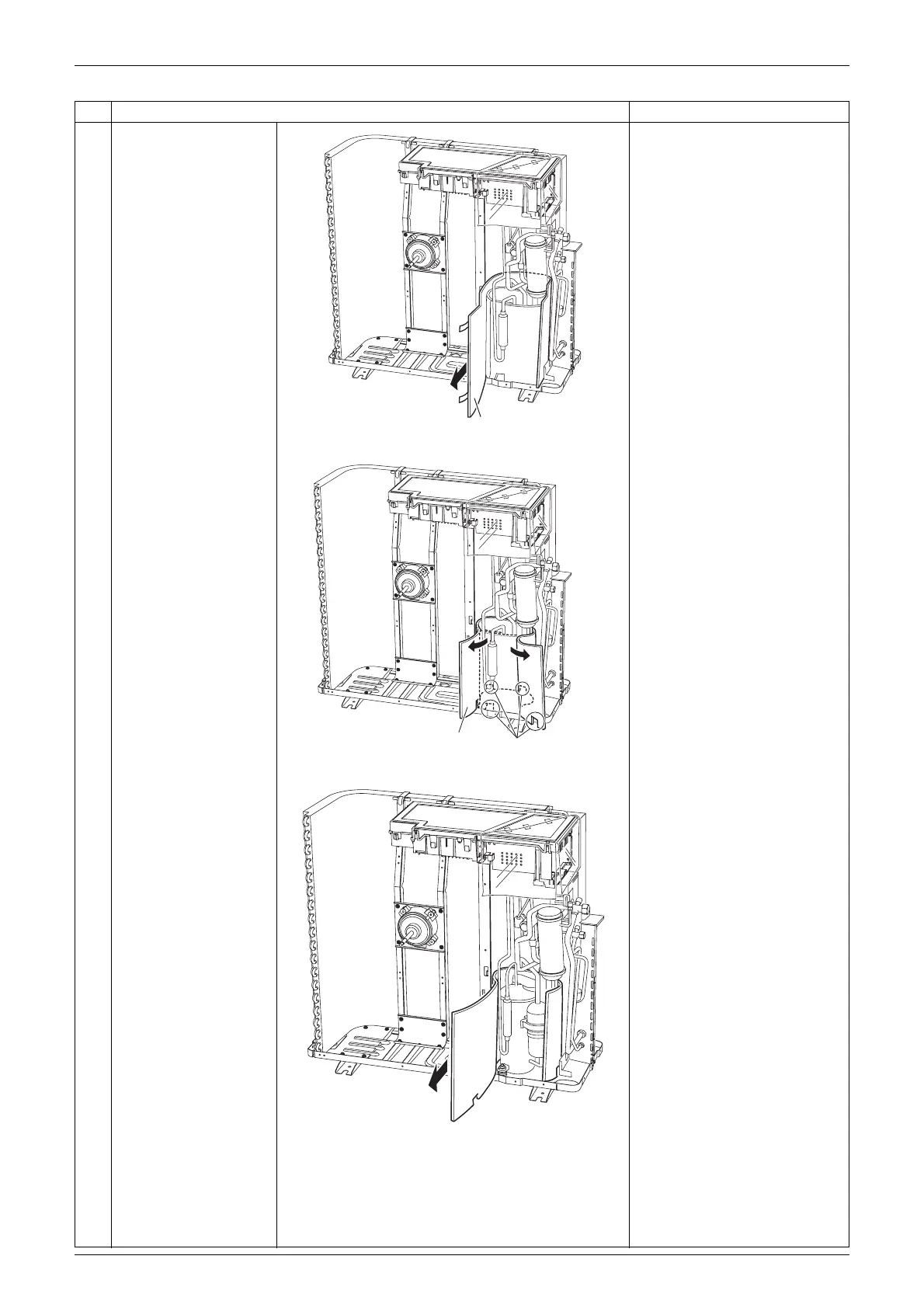 Page #34 background image