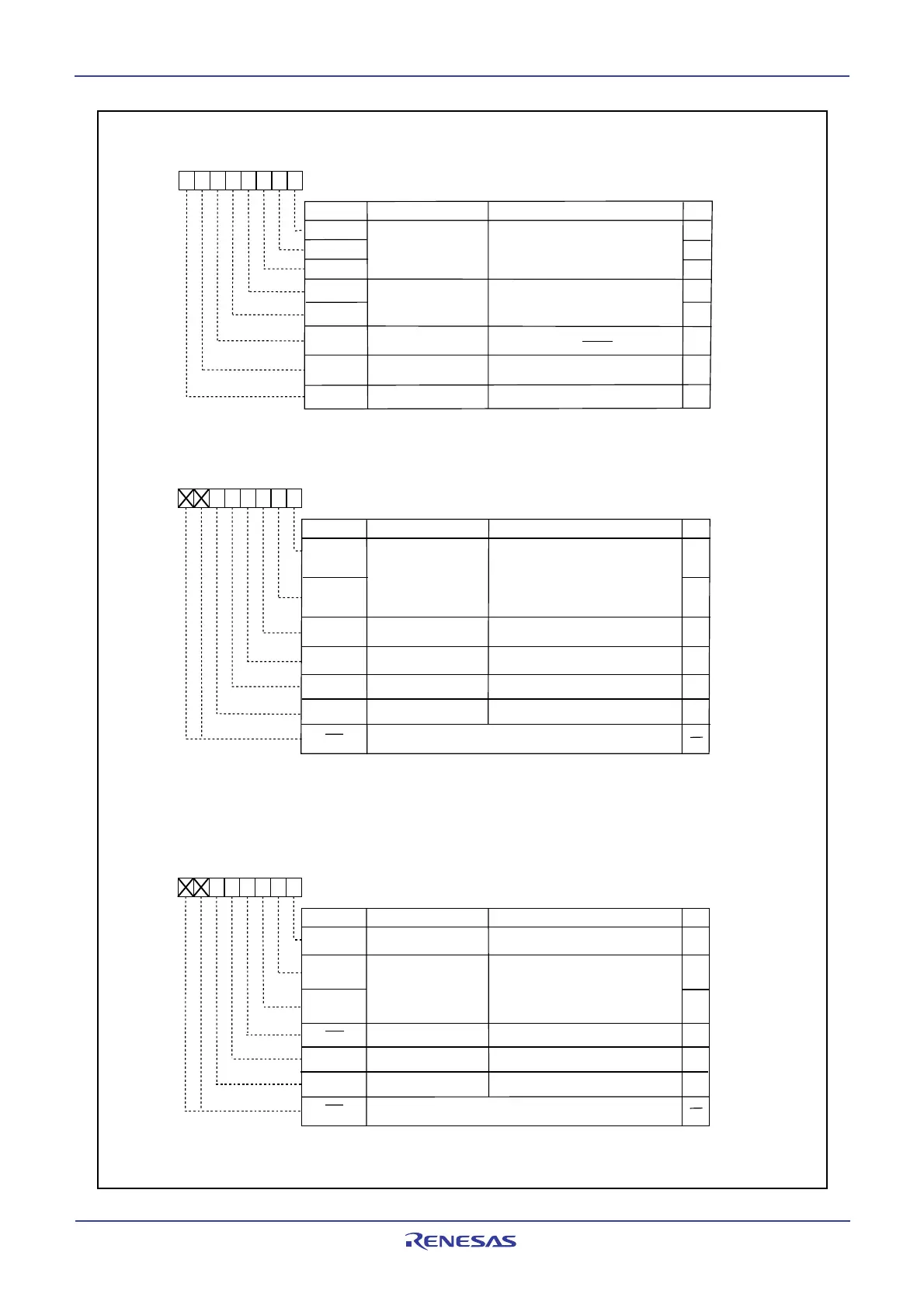 Page #259 background image