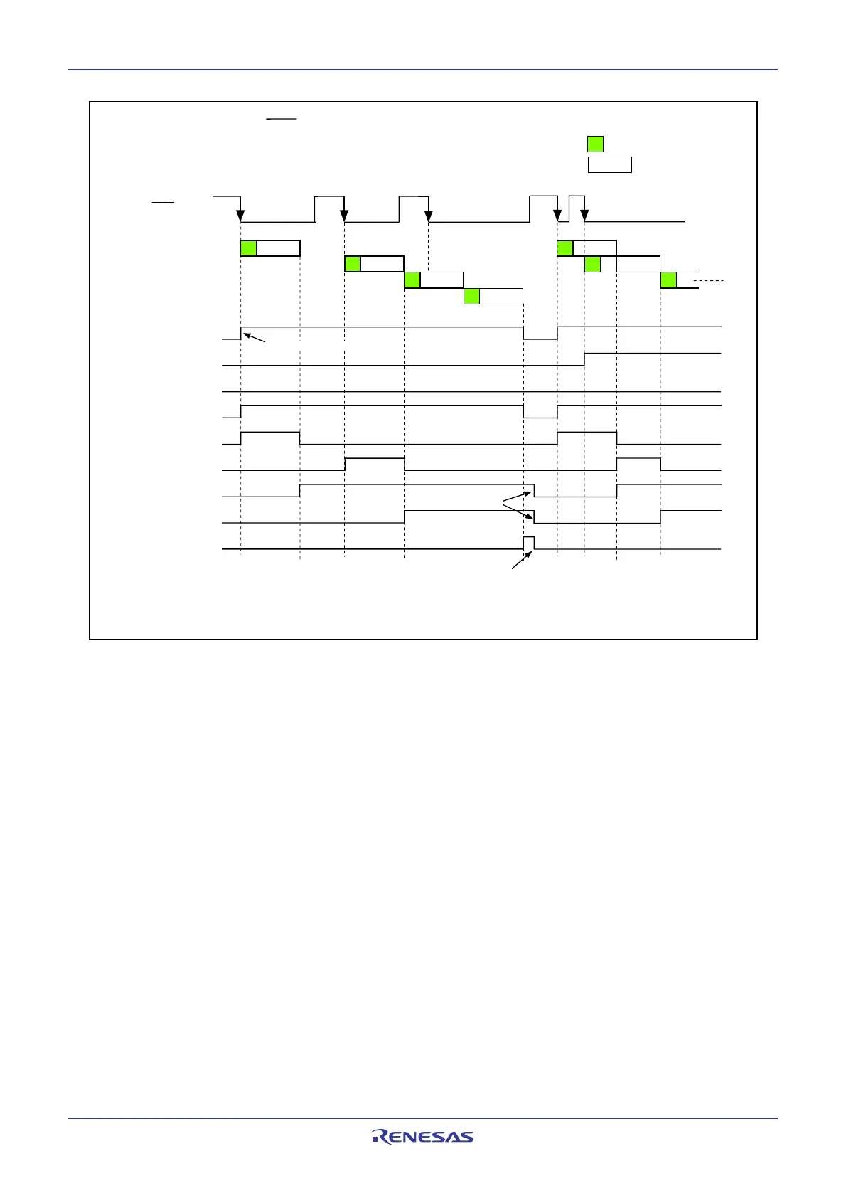 Page #276 background image