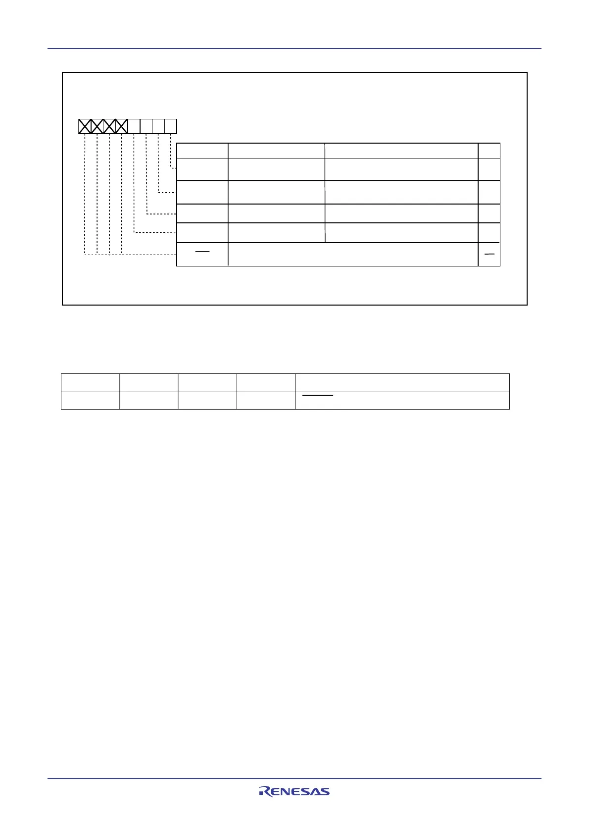 Page #278 background image