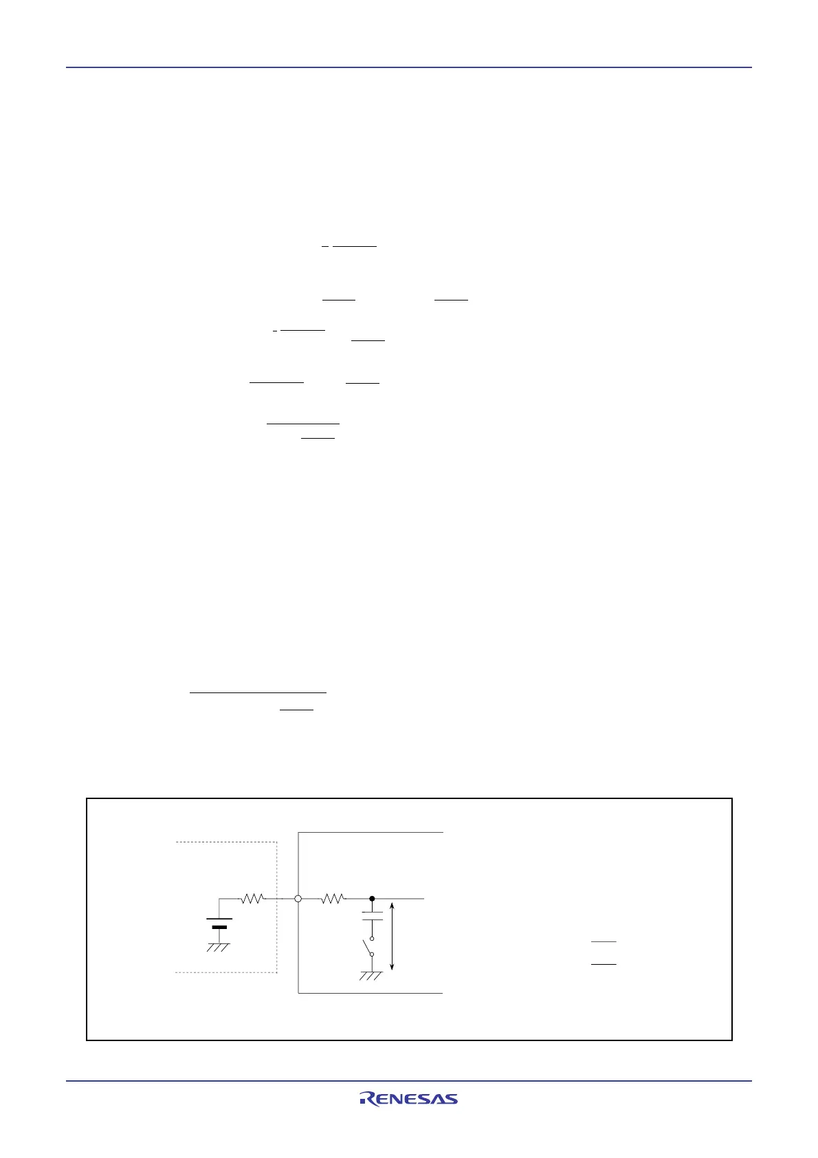 Page #280 background image