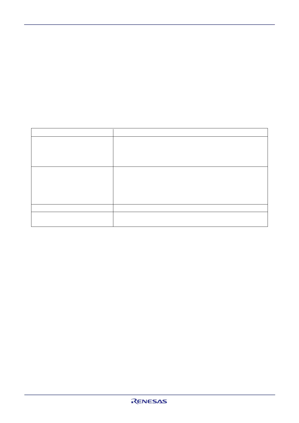 Page #281 background image