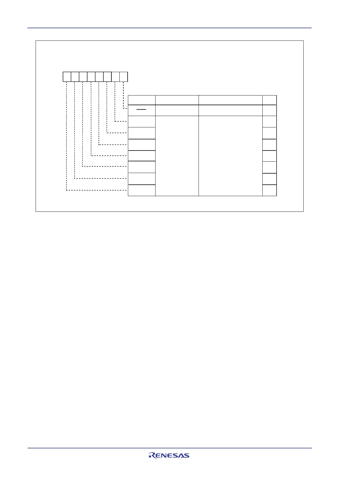 Page #283 background image