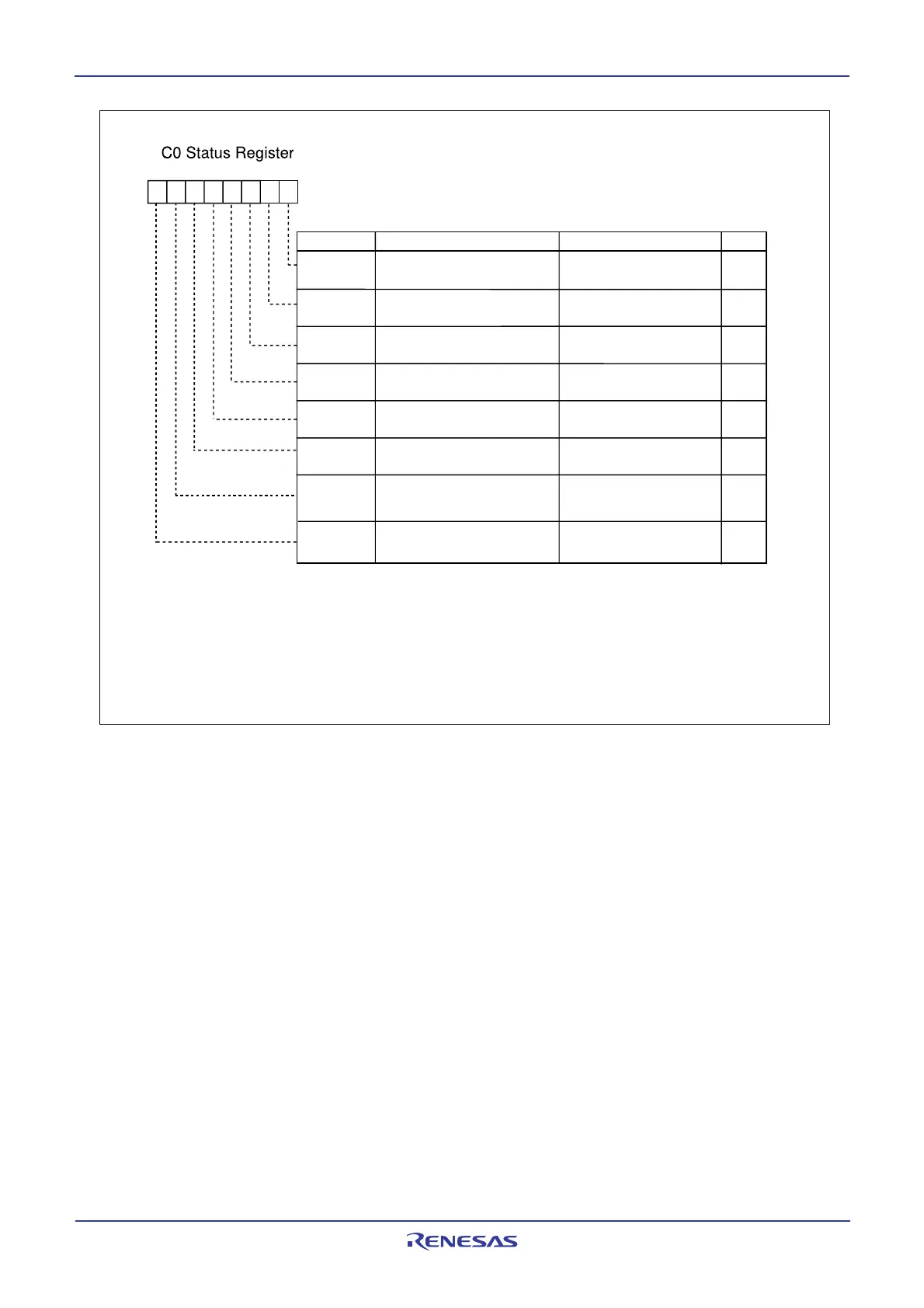Page #286 background image