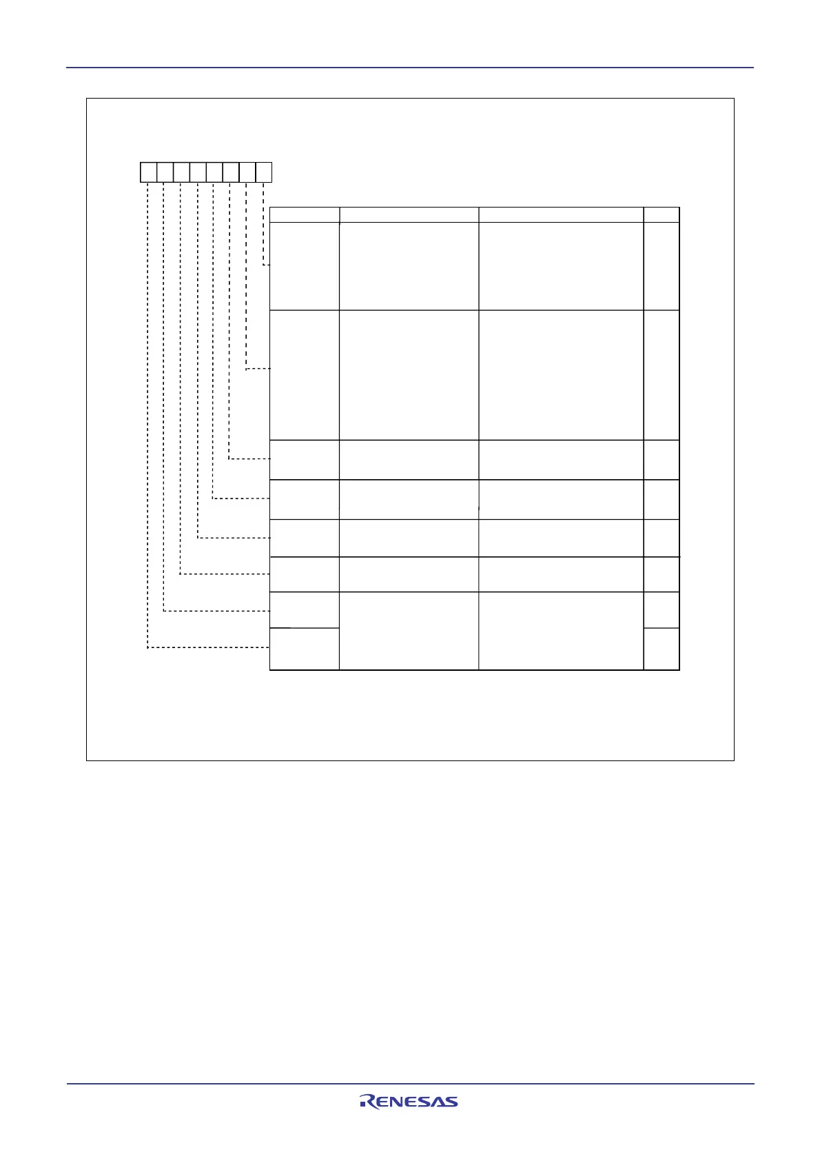 Page #287 background image