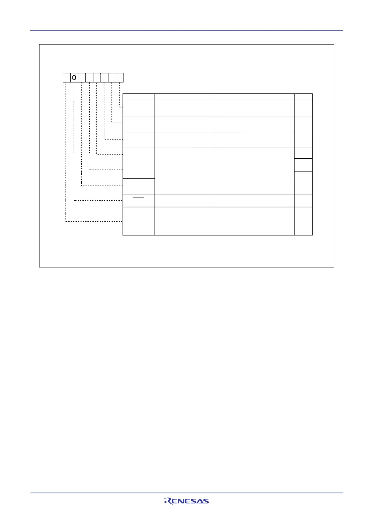 Page #288 background image