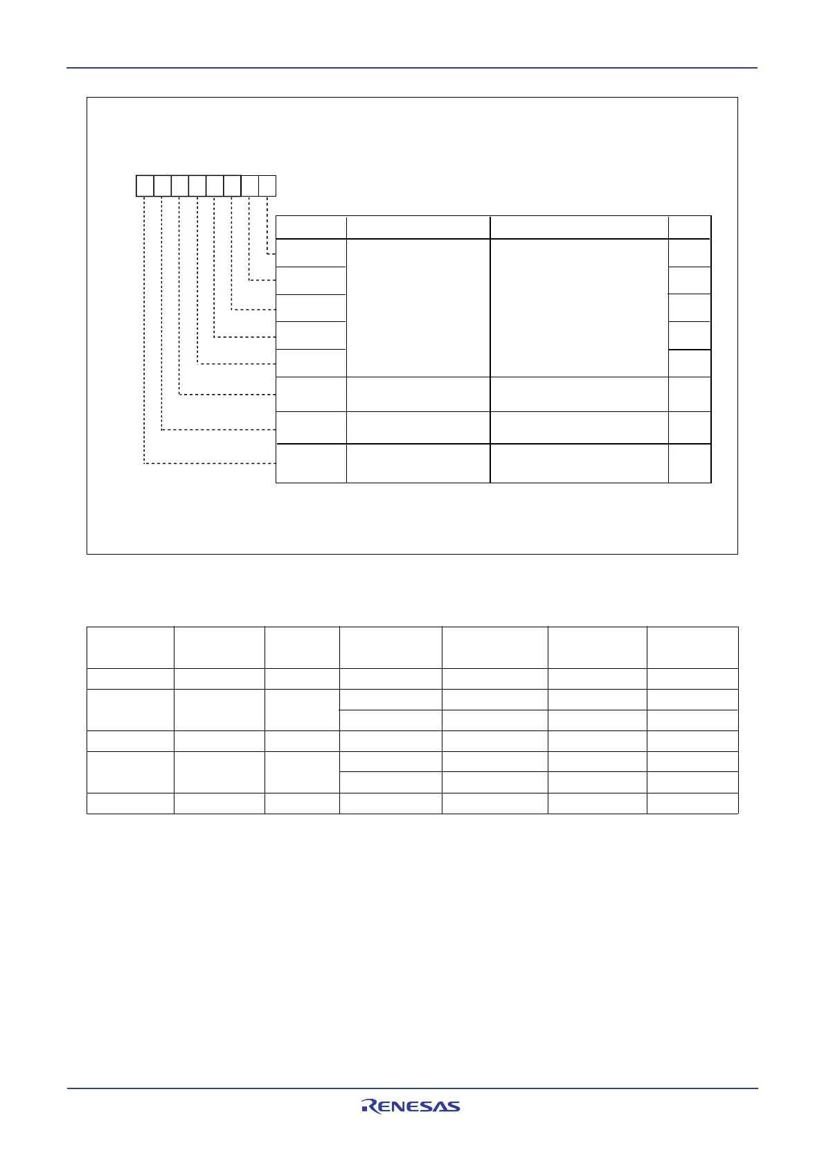 Page #289 background image