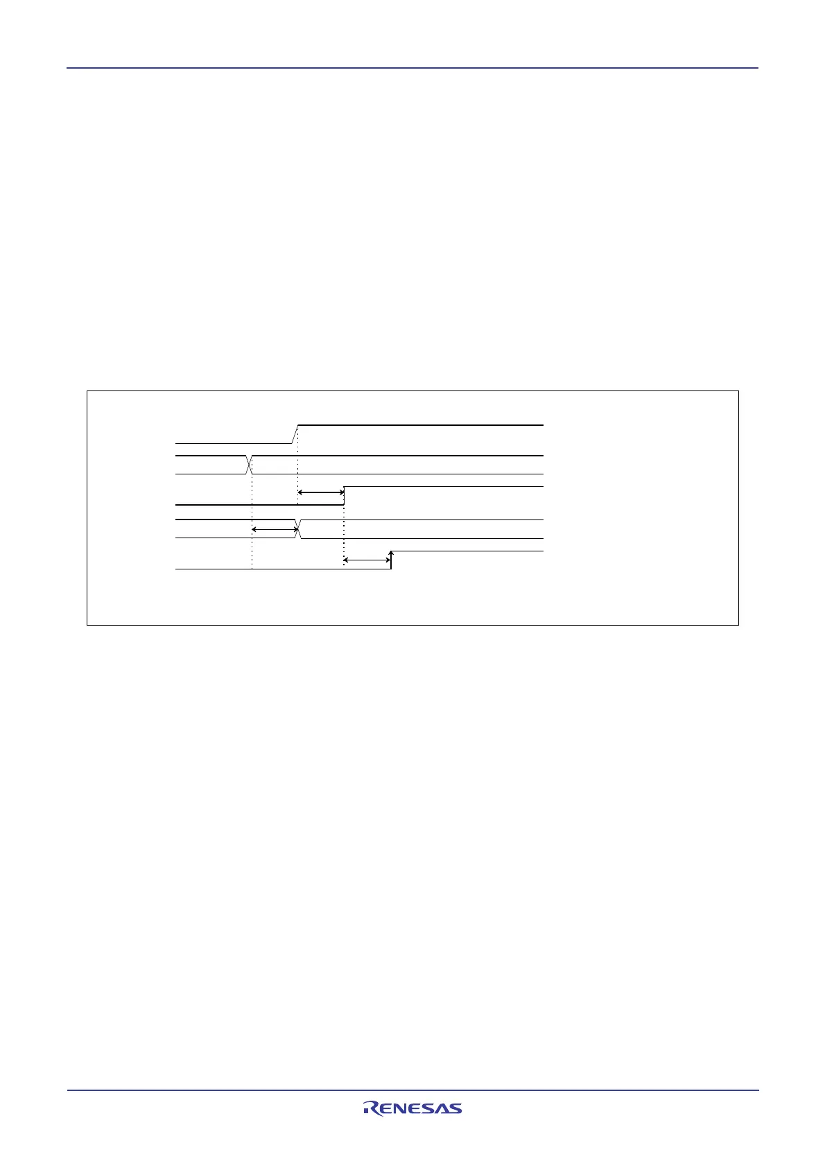 Page #290 background image