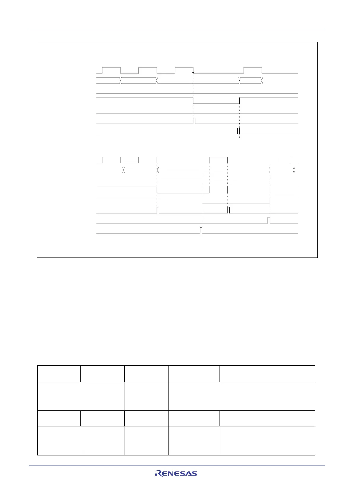 Page #299 background image