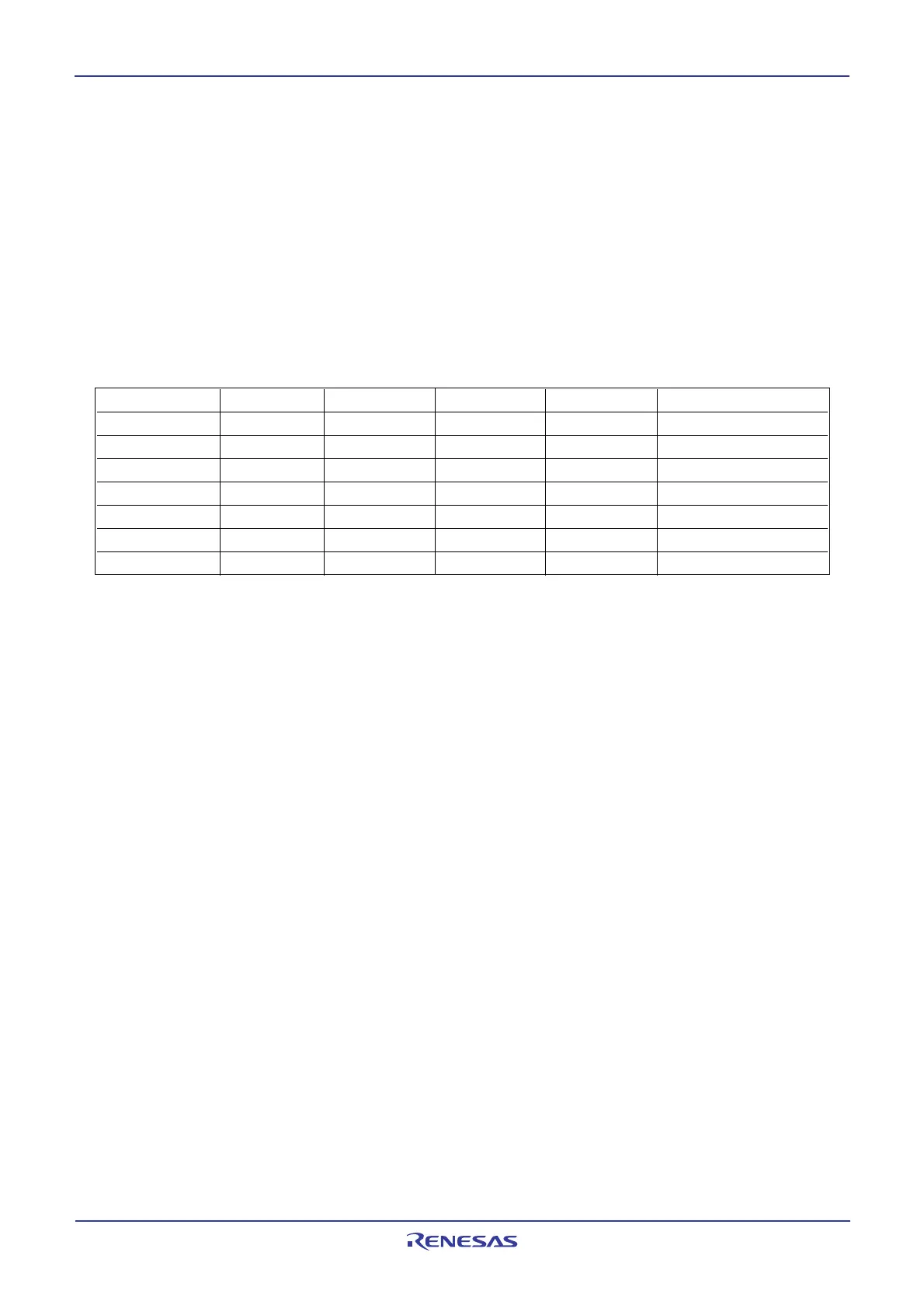 Page #300 background image