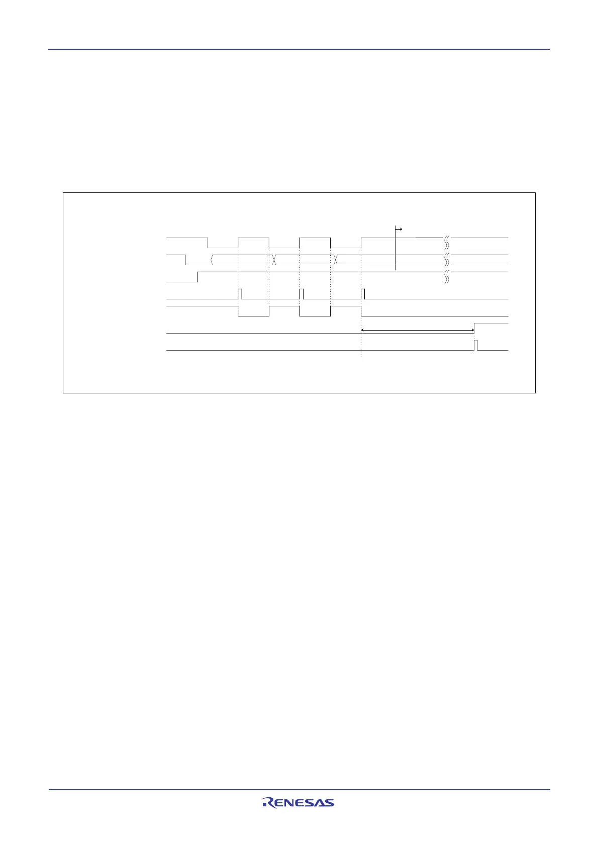 Page #301 background image