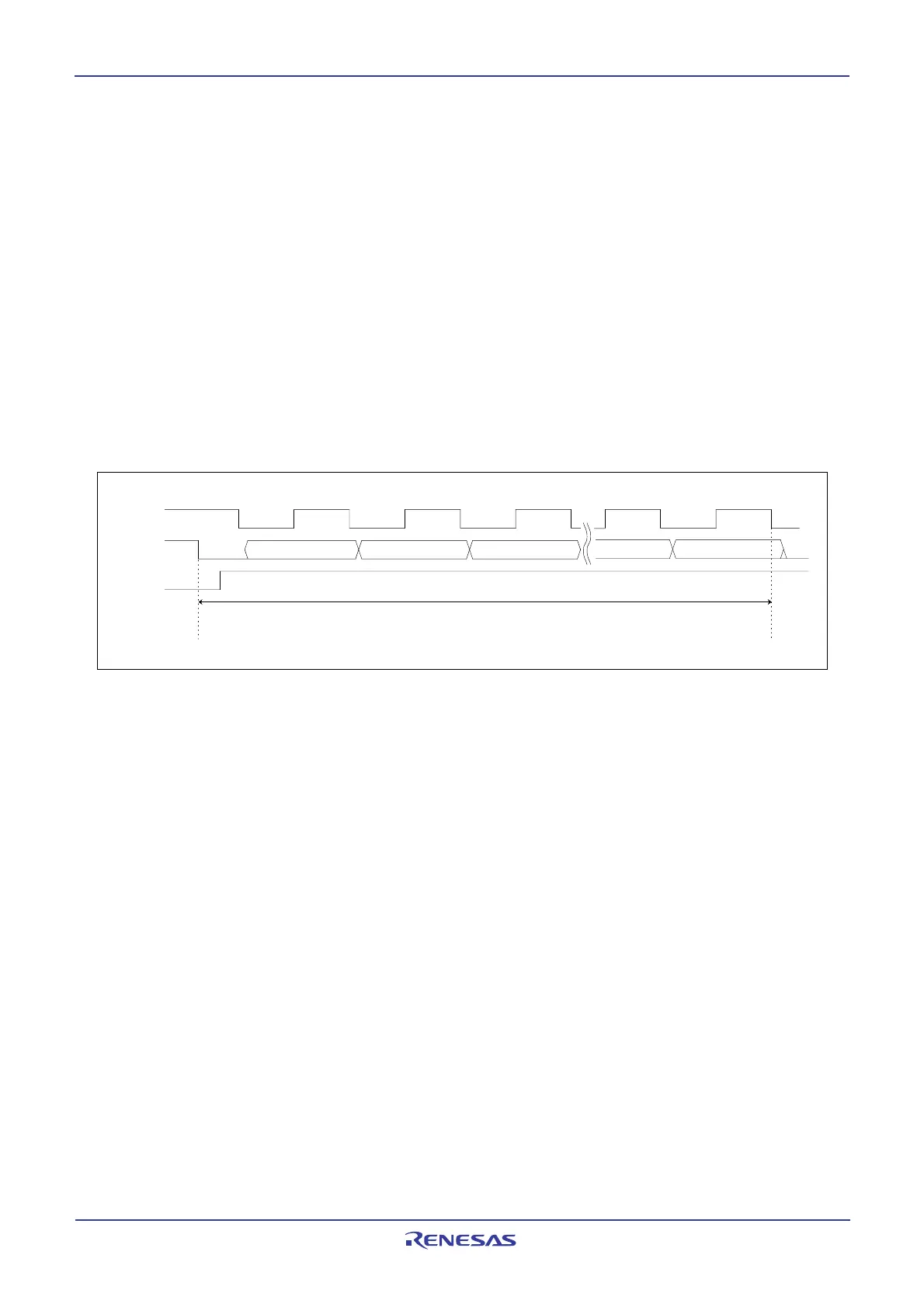 Page #305 background image