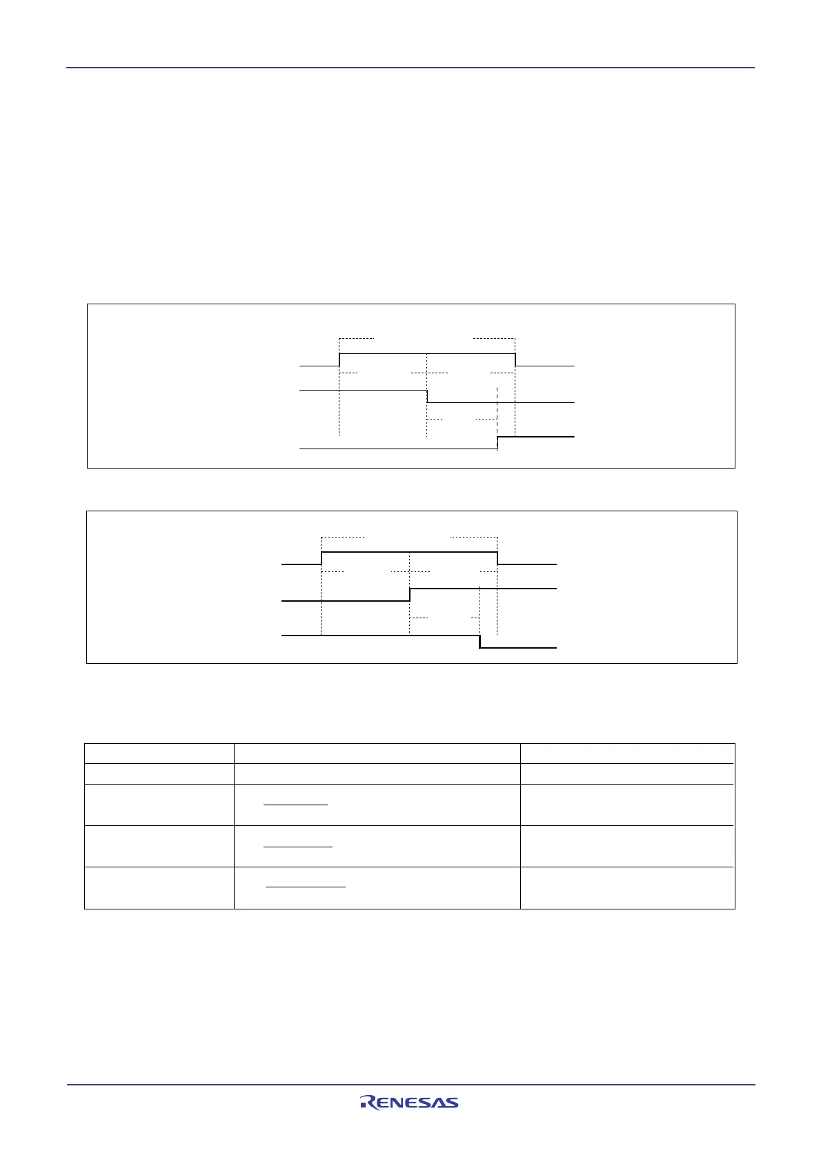 Page #307 background image