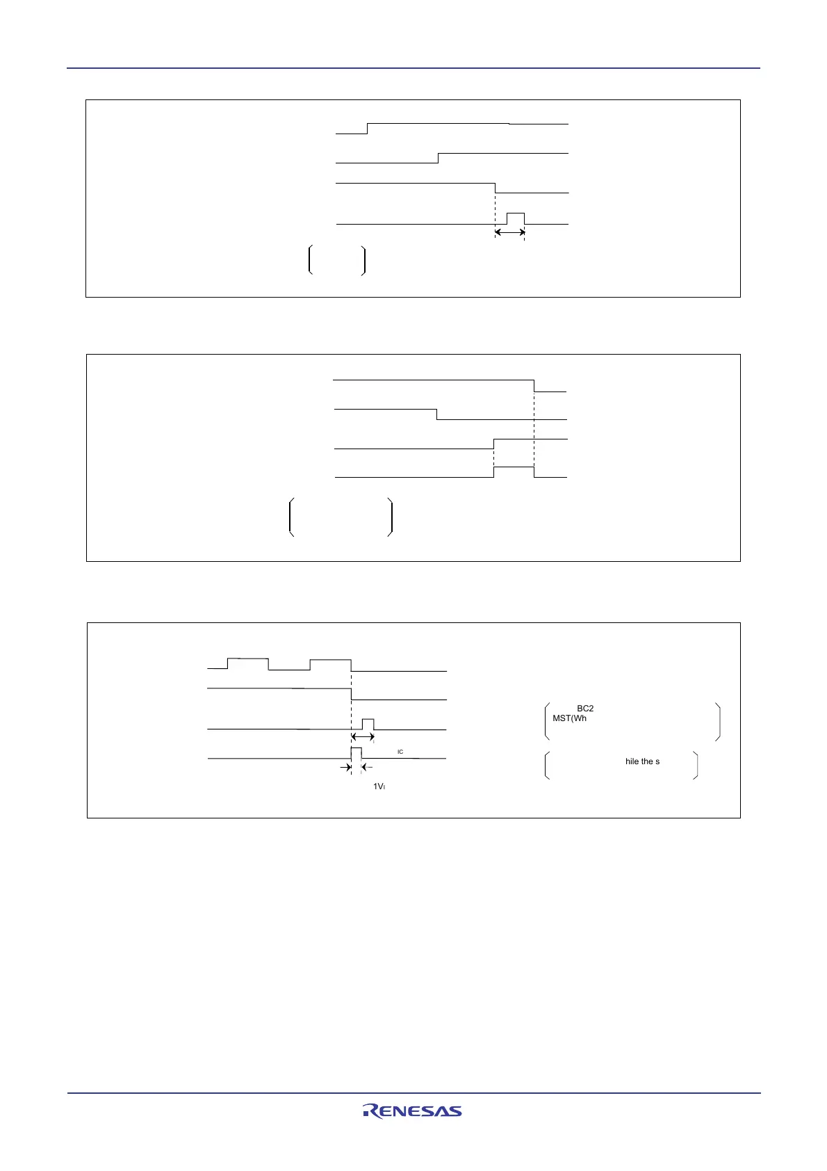 Page #311 background image