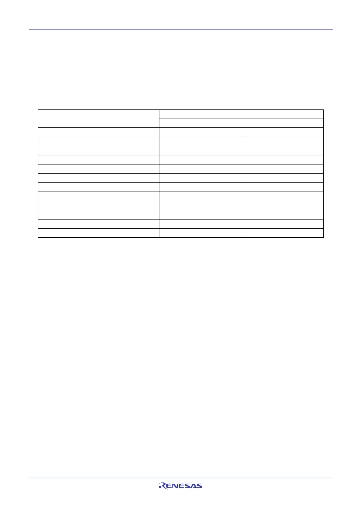 Page #315 background image