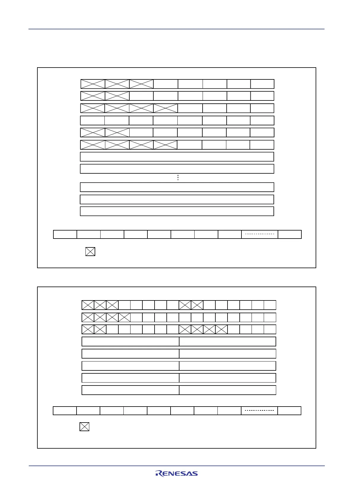 Page #316 background image