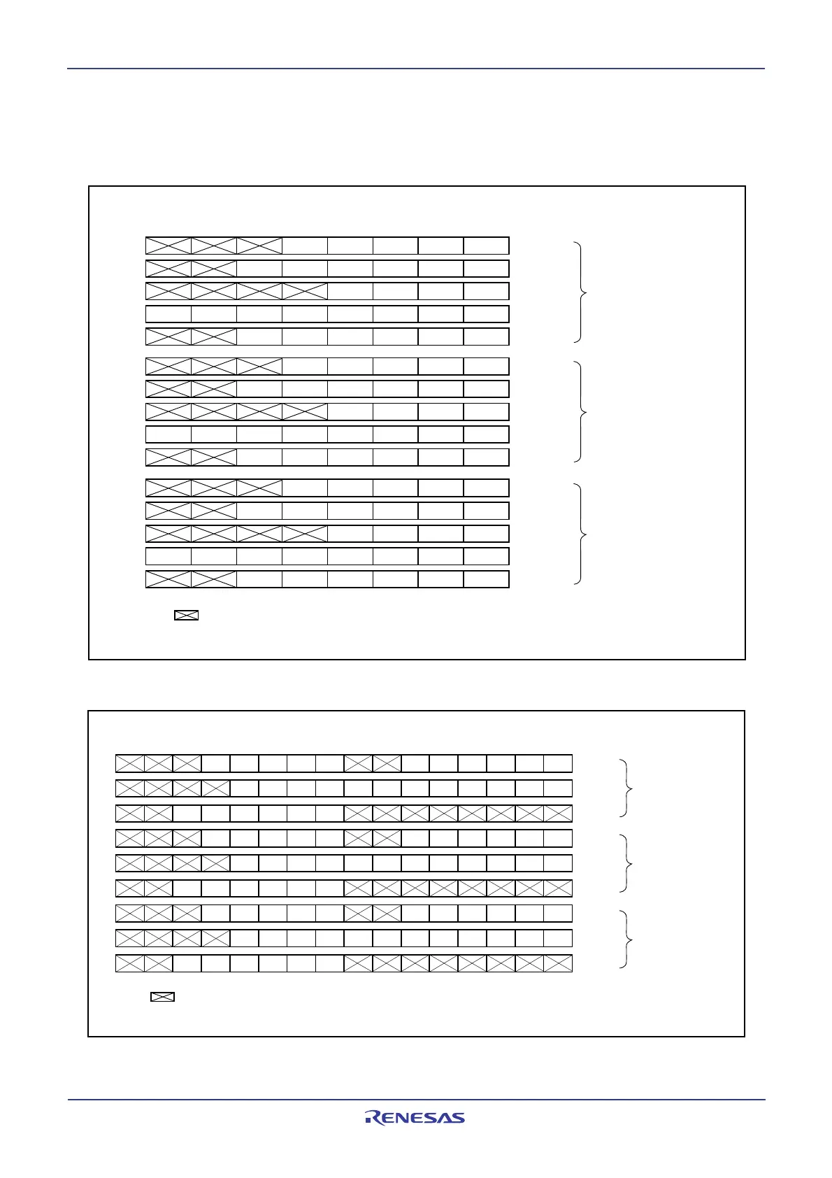 Page #317 background image