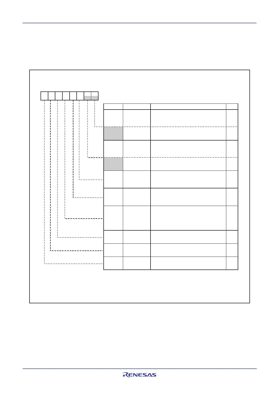 Page #318 background image