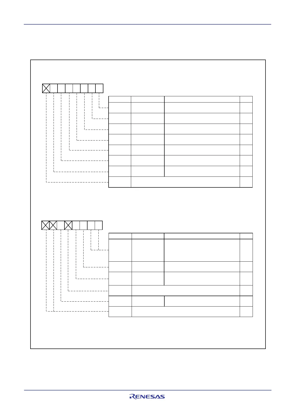 Page #319 background image