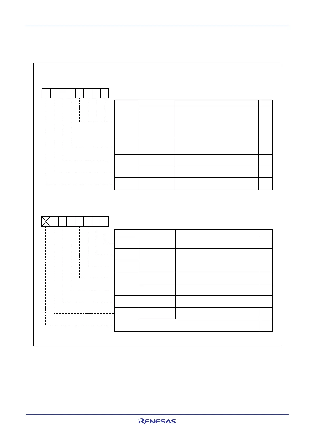 Page #320 background image