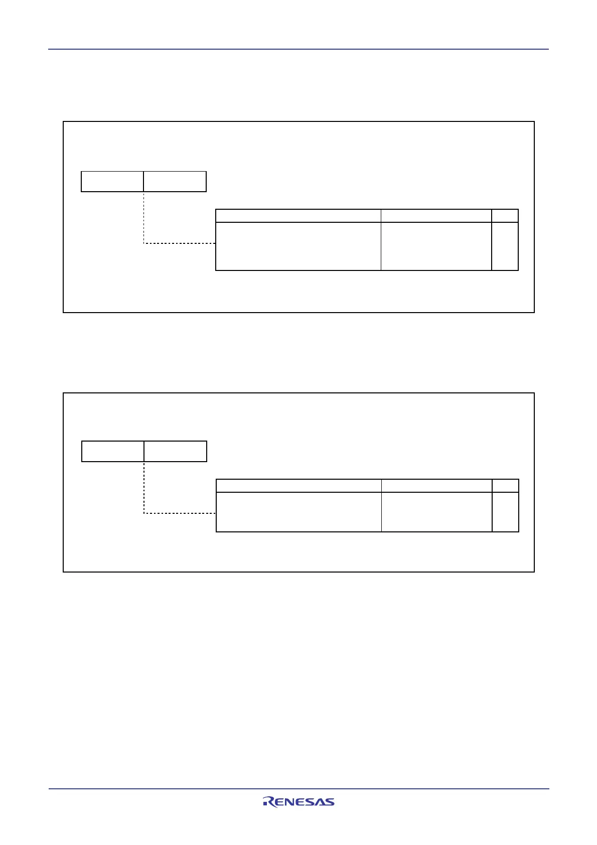 Page #322 background image
