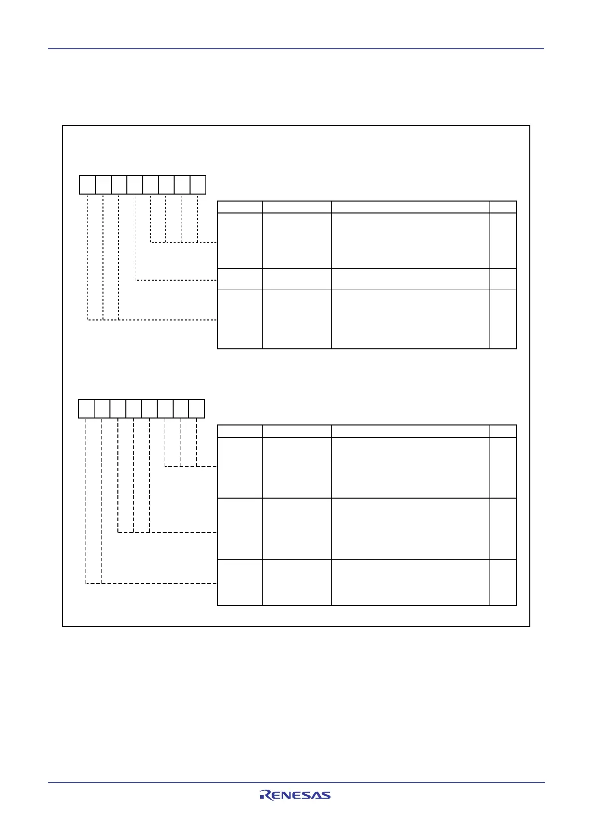 Page #323 background image