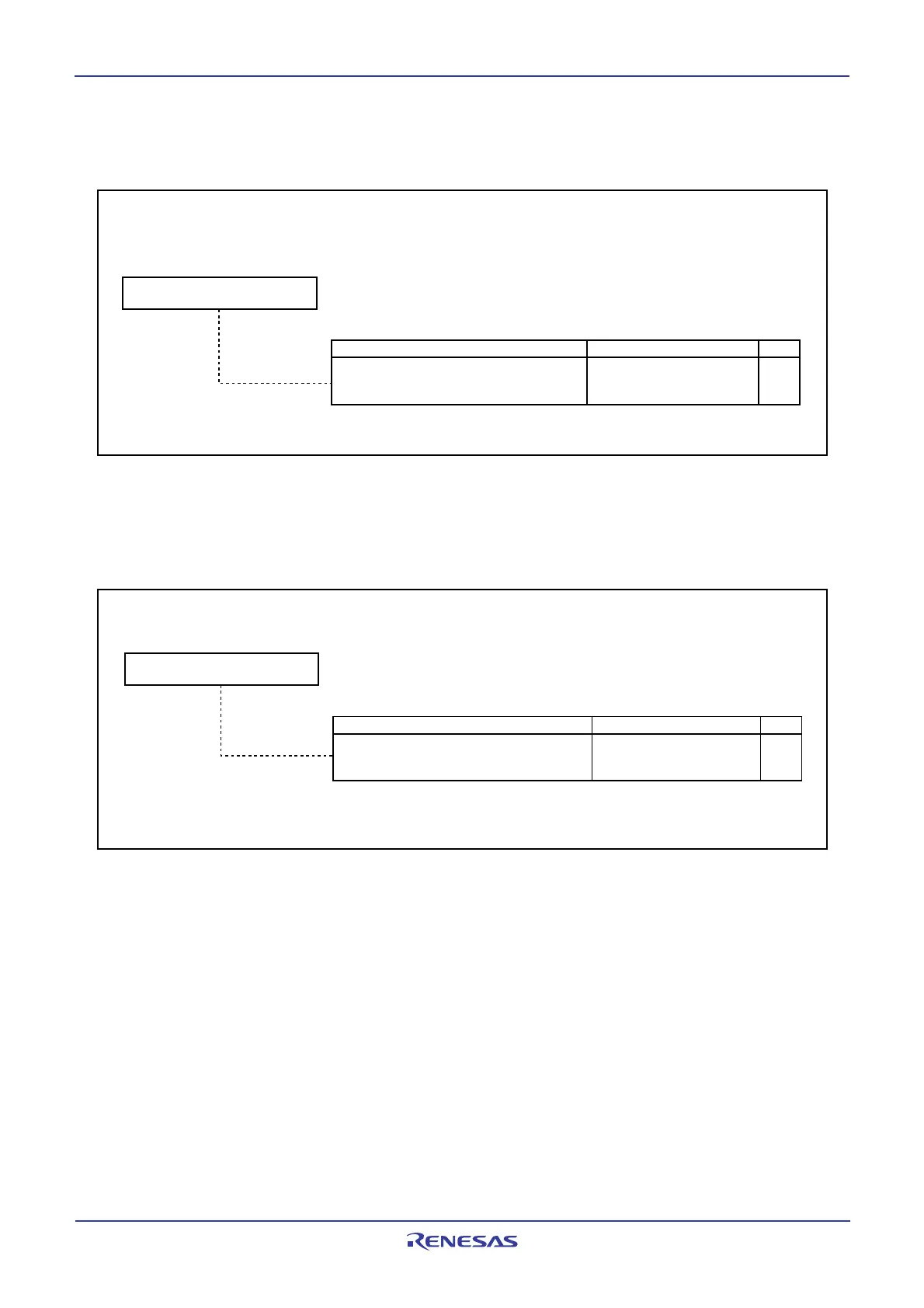 Page #324 background image