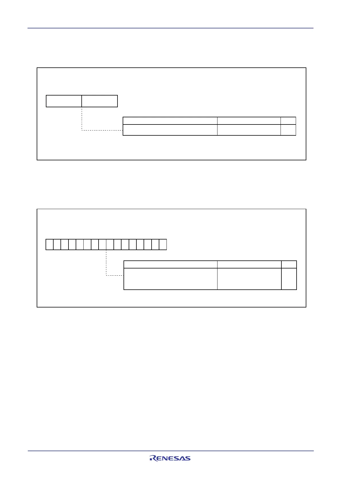 Page #325 background image