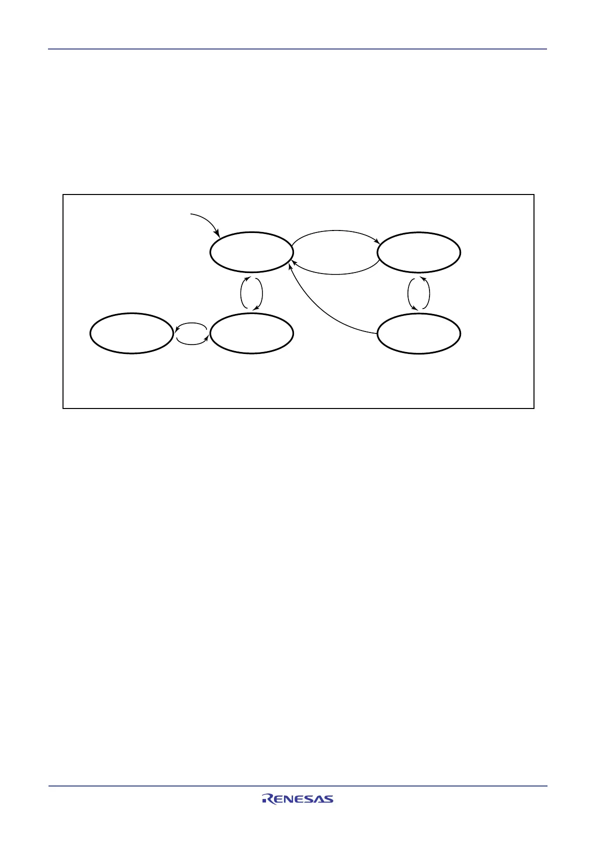 Page #326 background image