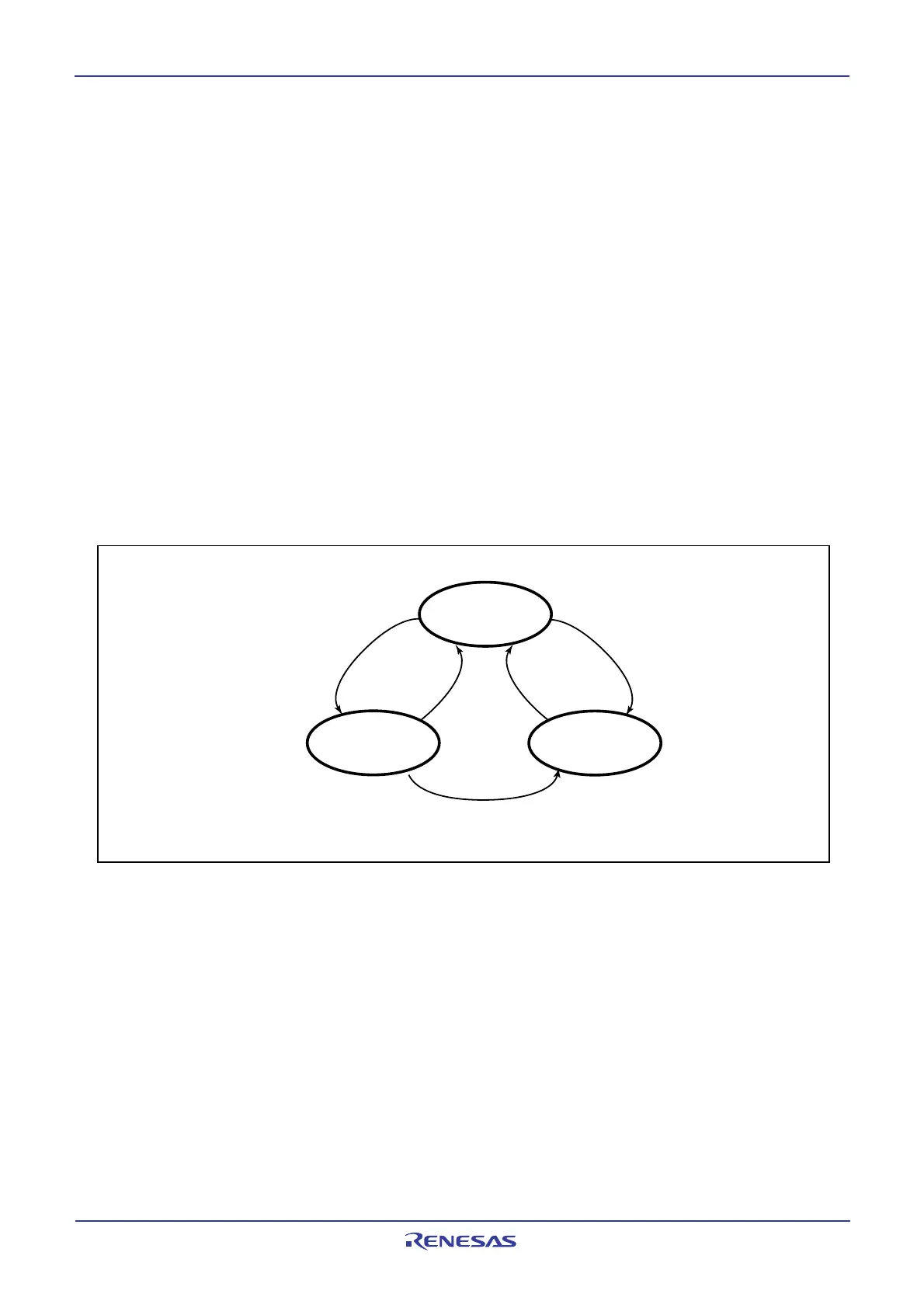 Page #327 background image