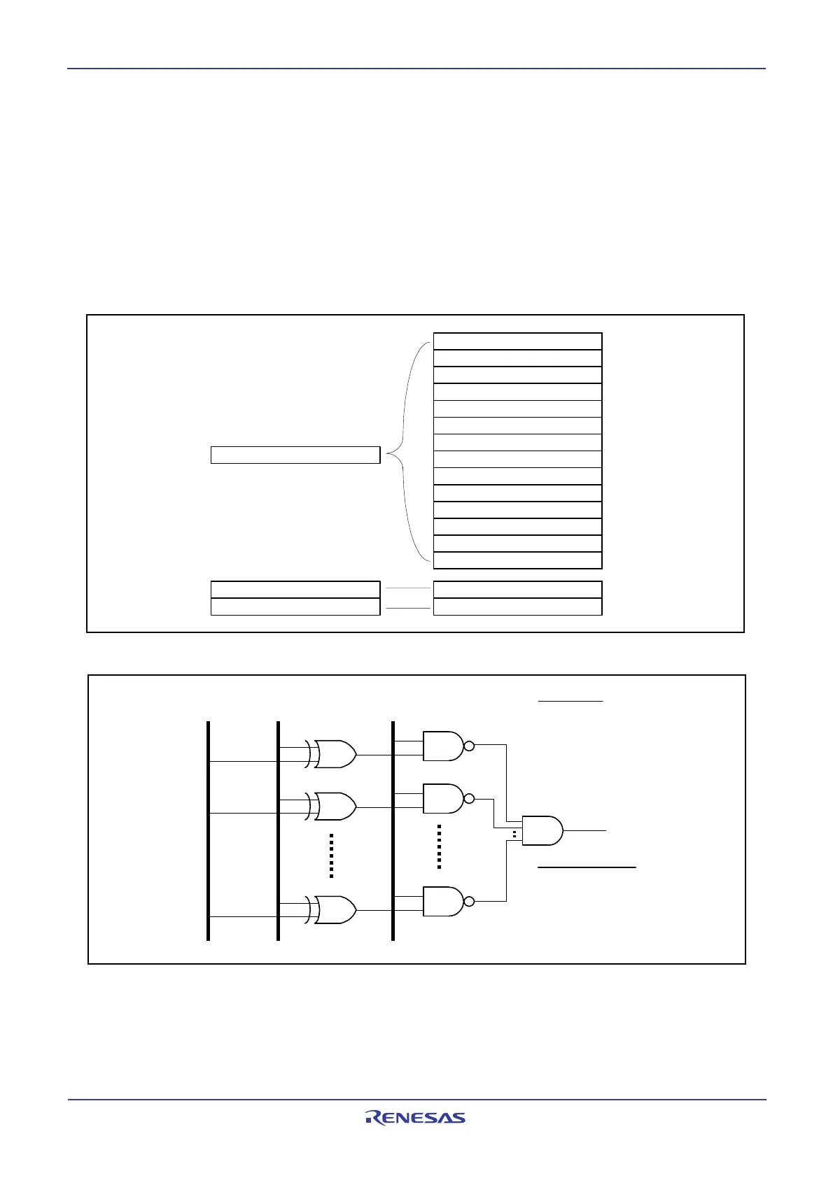 Page #331 background image