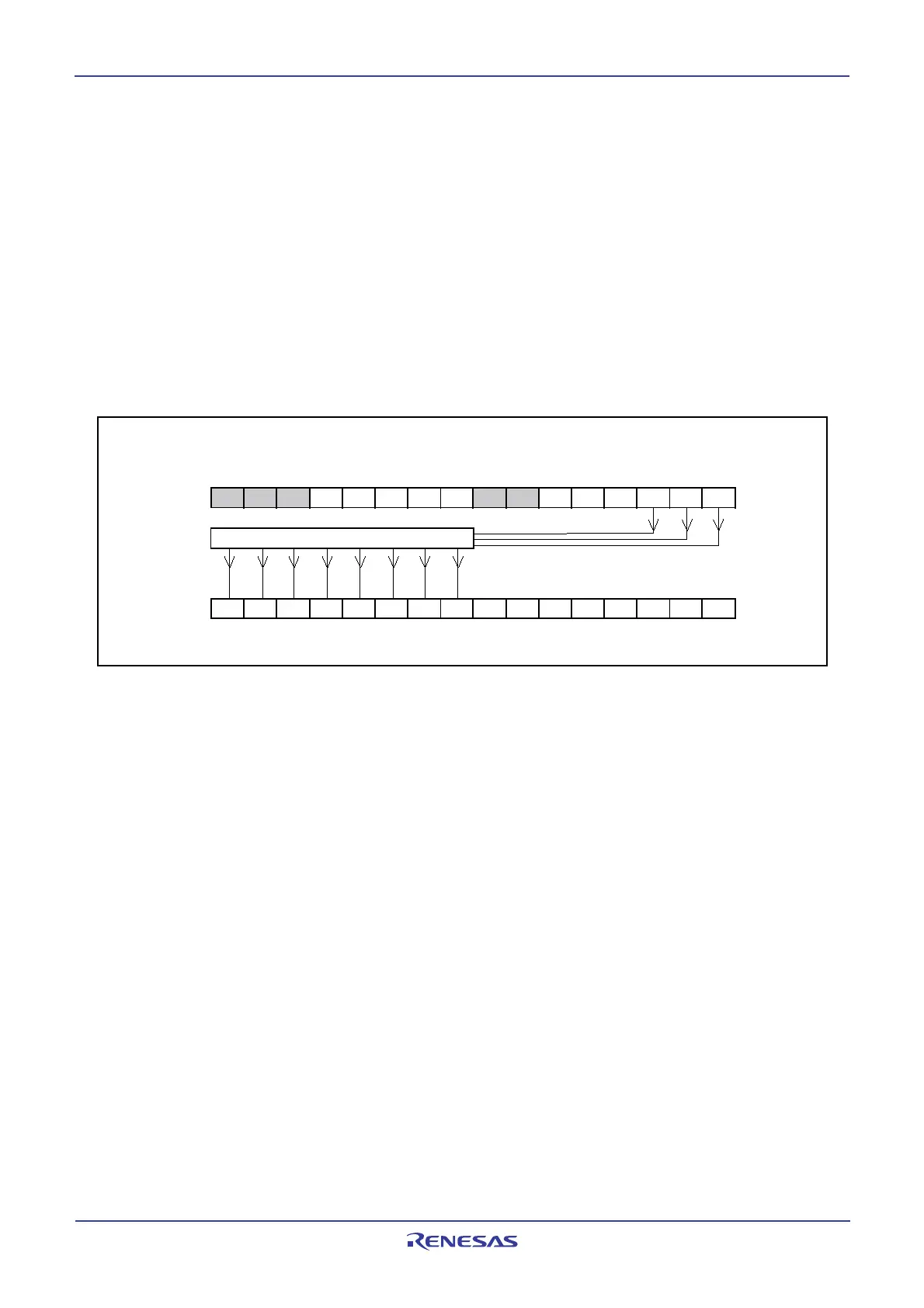 Page #332 background image