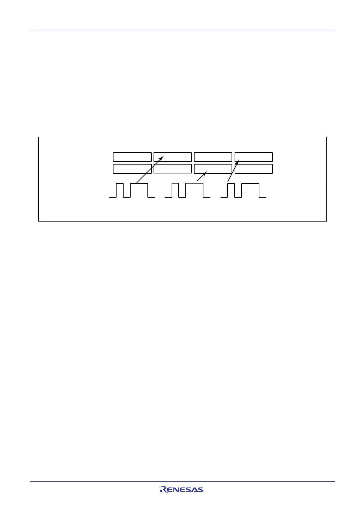 Page #333 background image