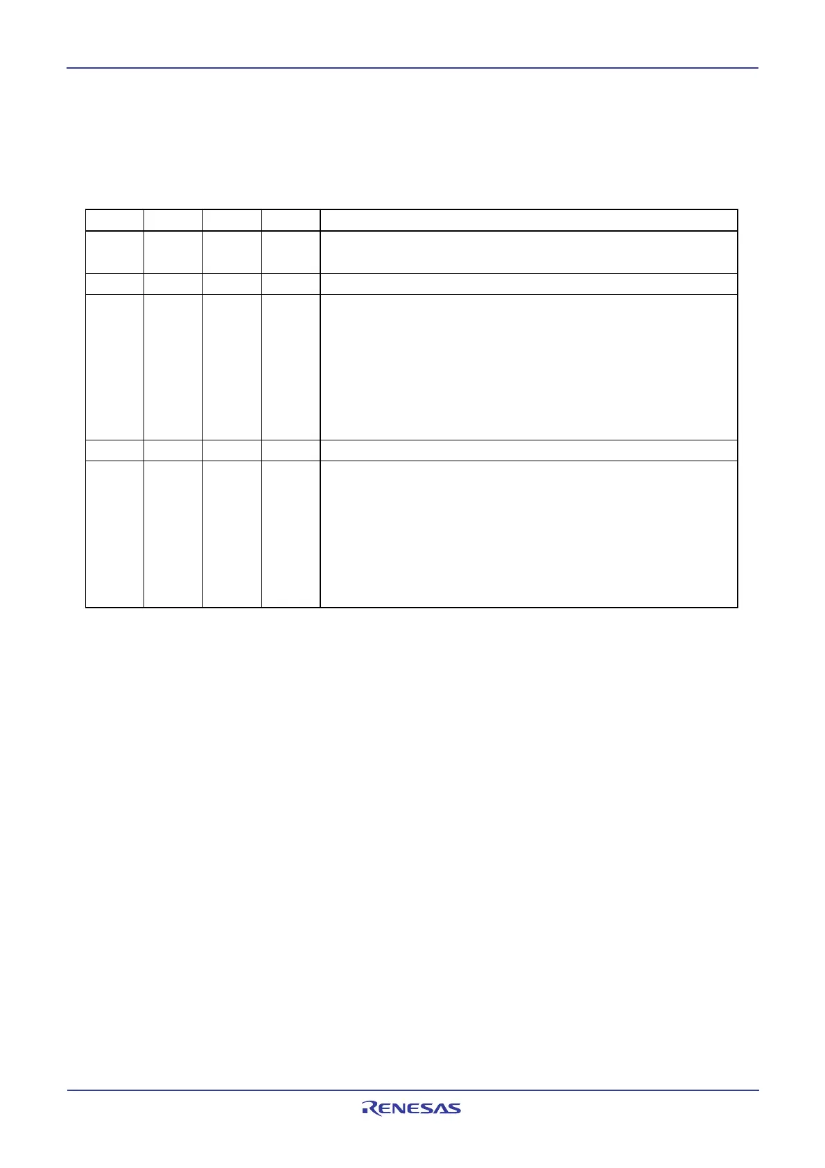 Page #335 background image