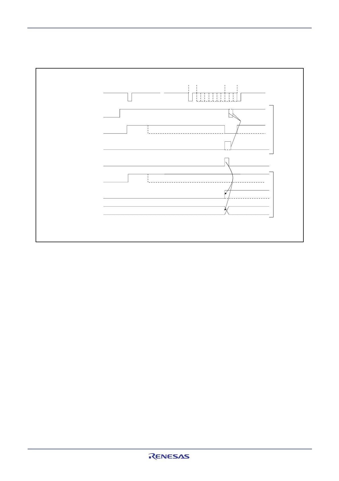 Page #337 background image
