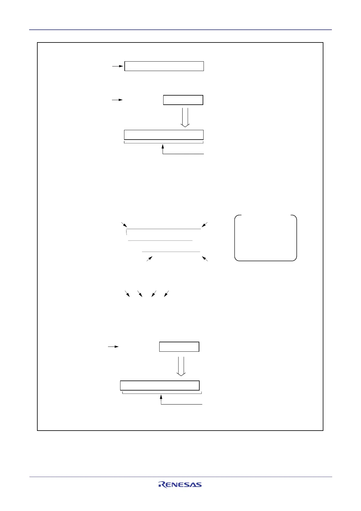 Page #341 background image