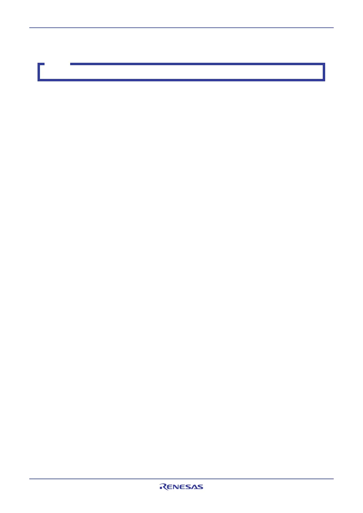 Page #342 background image