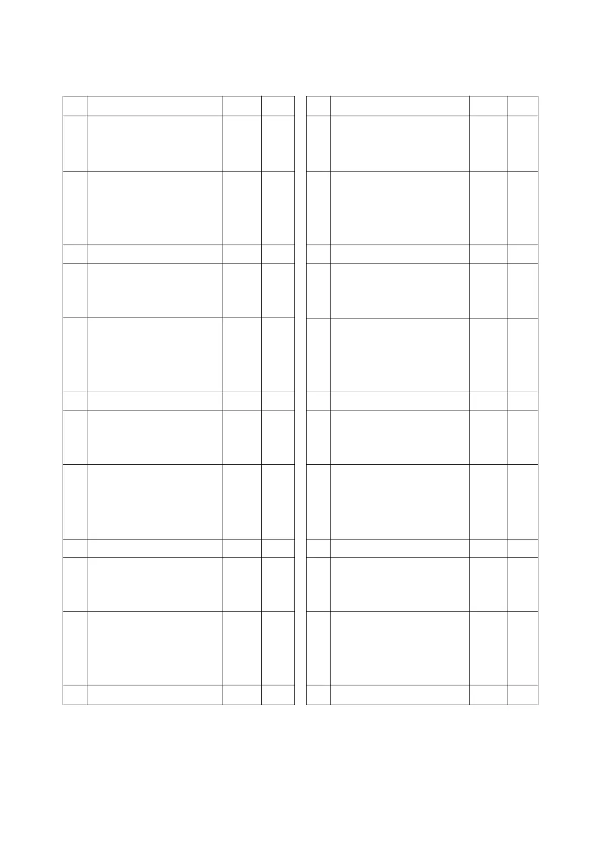 Page #22 background image