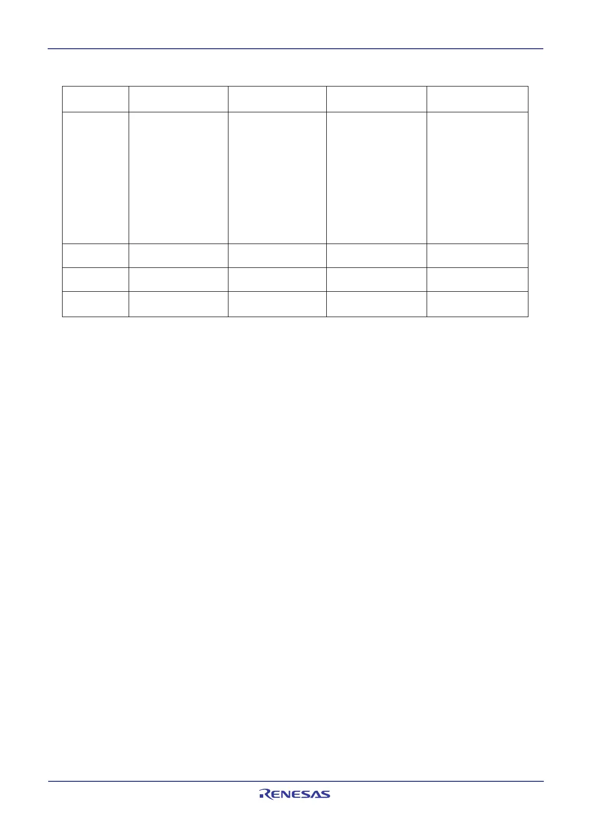 Page #357 background image