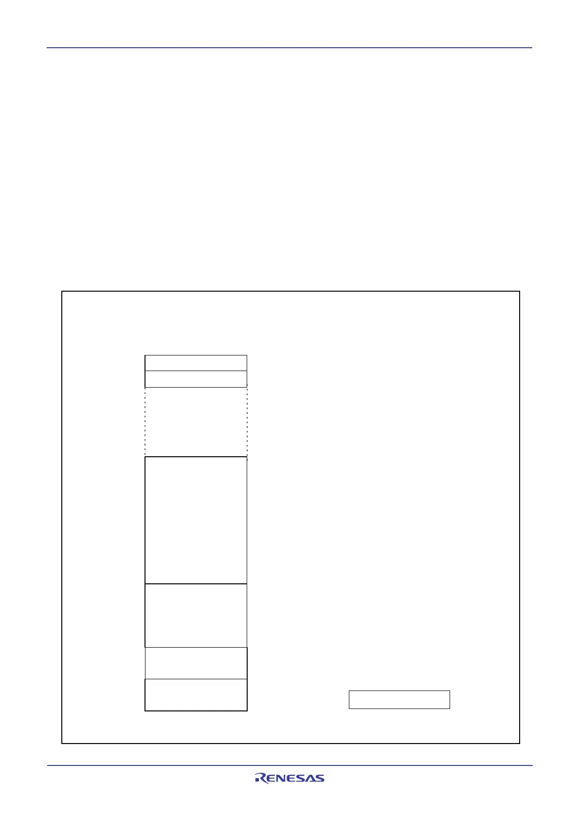 Page #358 background image