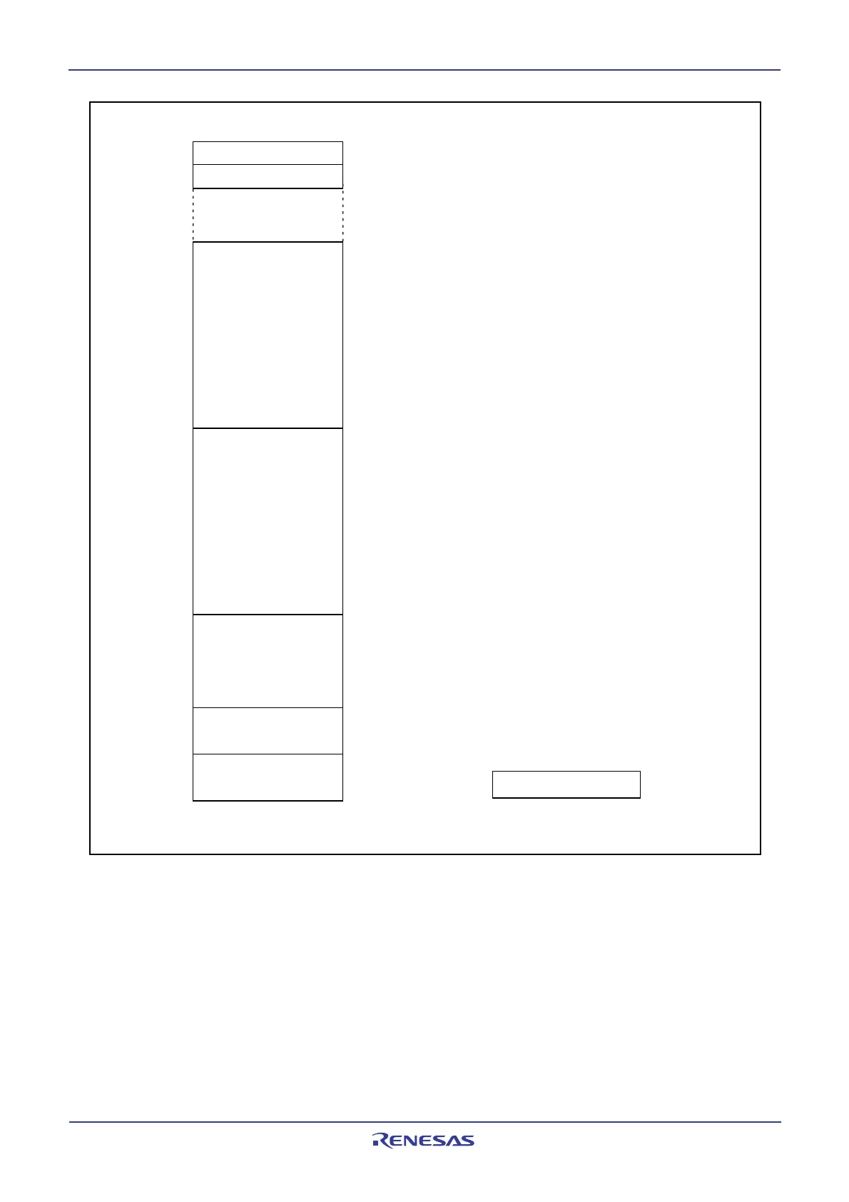 Page #359 background image