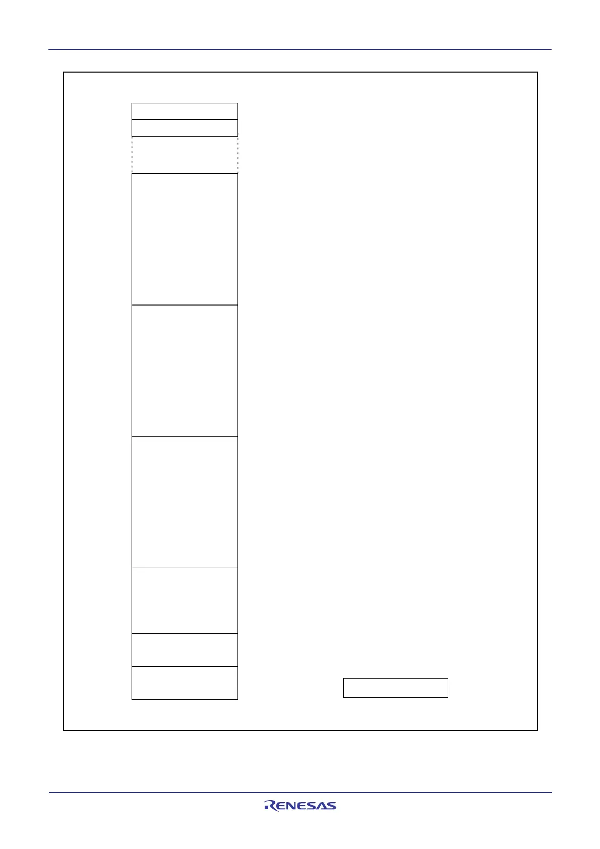 Page #360 background image