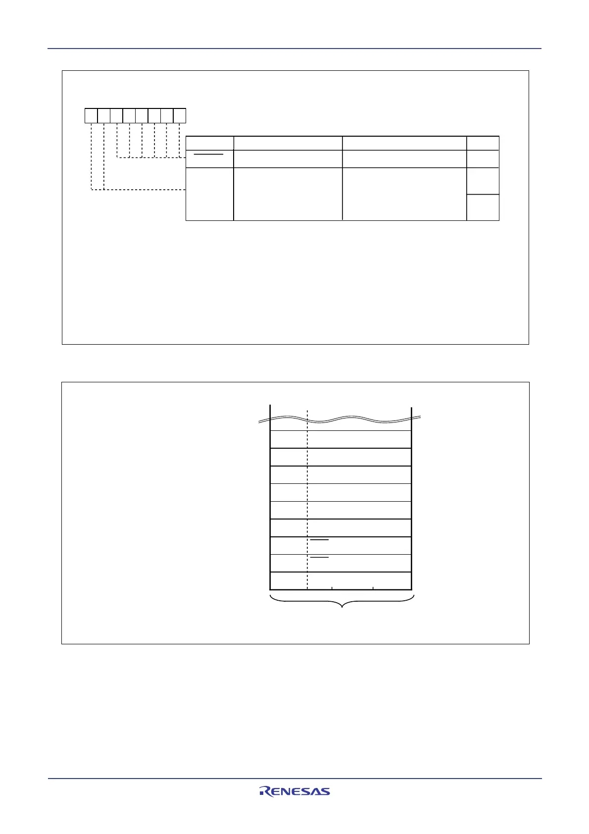 Page #362 background image