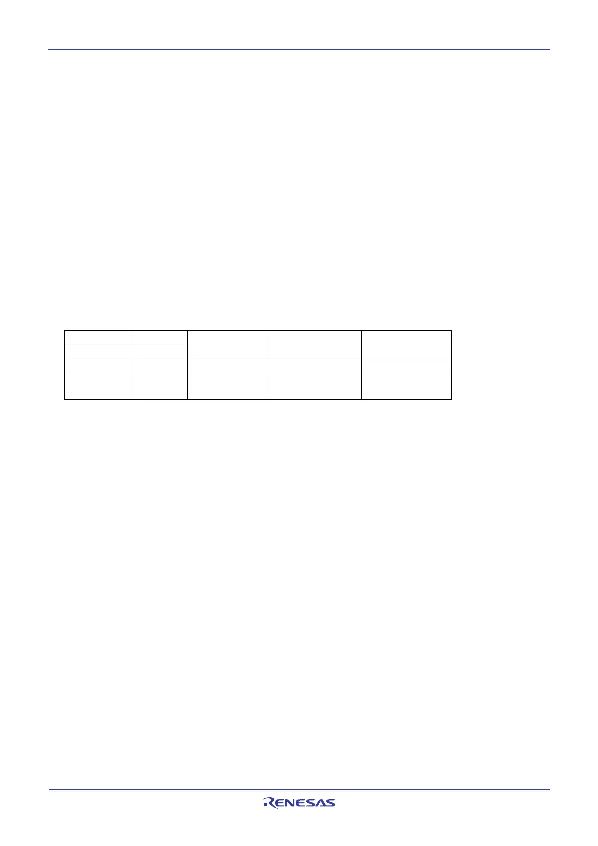 Page #366 background image