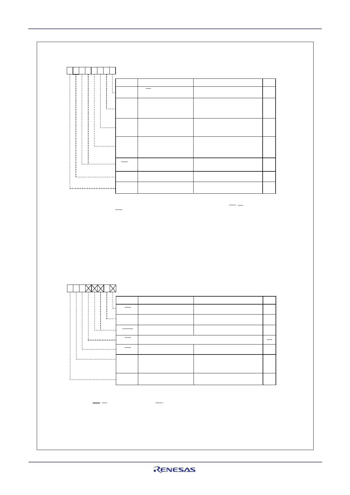 Page #367 background image