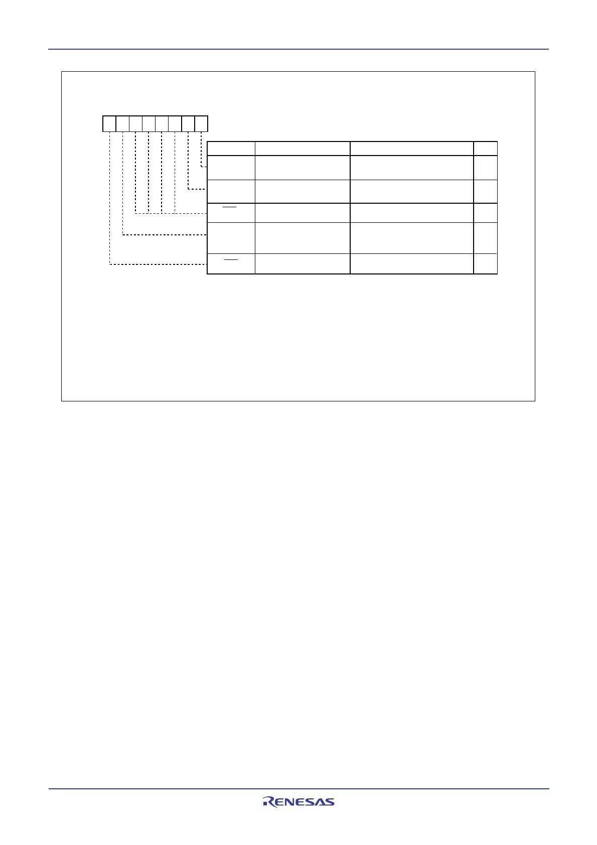 Page #368 background image